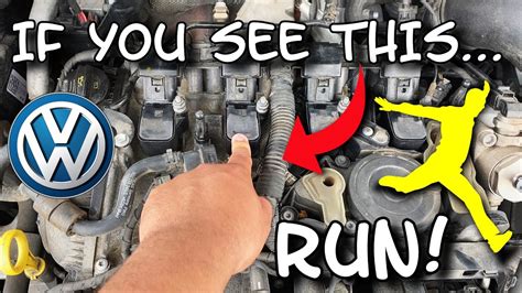 v8 touareg compression test failure|Volkswagen Engine Misfire: Diagnosis and Repair Tips.